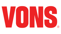 Vons.png