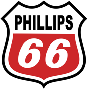 Phillips66.png