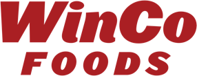 Winco.png